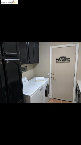 61 Gala Ln, Brentwood, California 94513