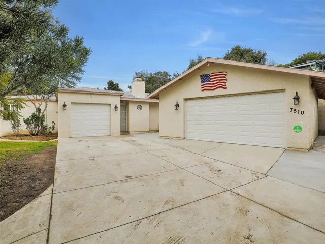 7510 Zemco Dr, Lemon Grove, California 91945