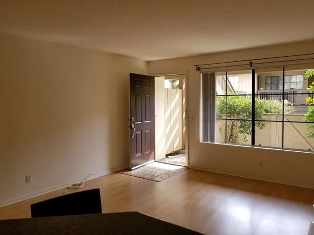 12550 Carmel Creek Rd. 93, San Diego, California 92130