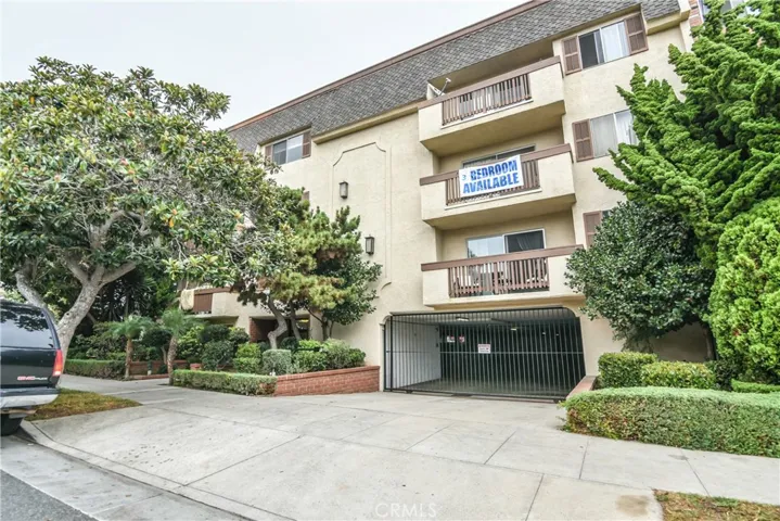 811 6th Street 101, Santa Monica, California 90403