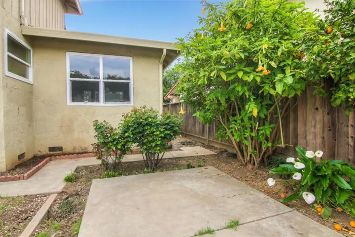 3104 Brandywine Drive, San Jose, California 95121