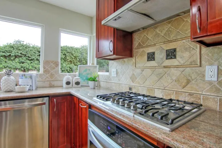 3104 Brandywine Drive, San Jose, California 95121