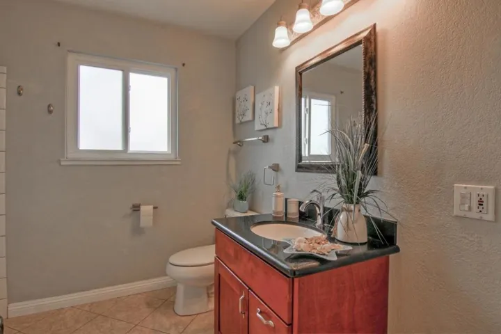 3104 Brandywine Drive, San Jose, California 95121