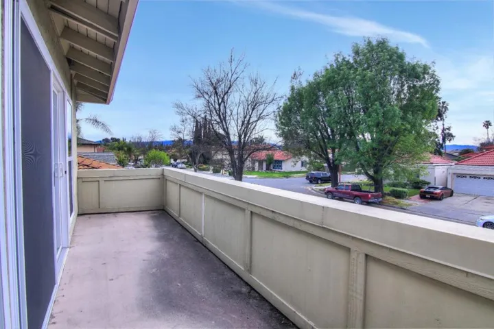 3104 Brandywine Drive, San Jose, California 95121