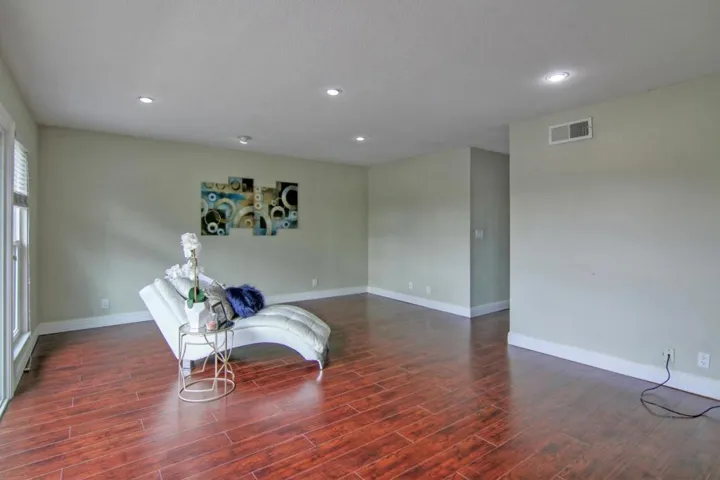 3104 Brandywine Drive, San Jose, California 95121