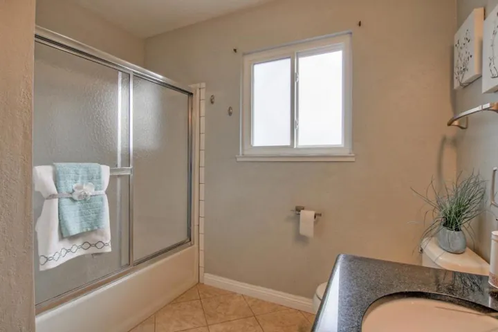 3104 Brandywine Drive, San Jose, California 95121