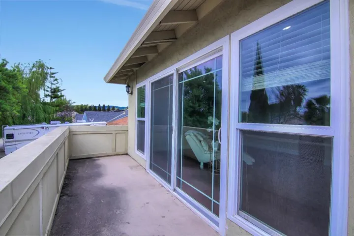 3104 Brandywine Drive, San Jose, California 95121