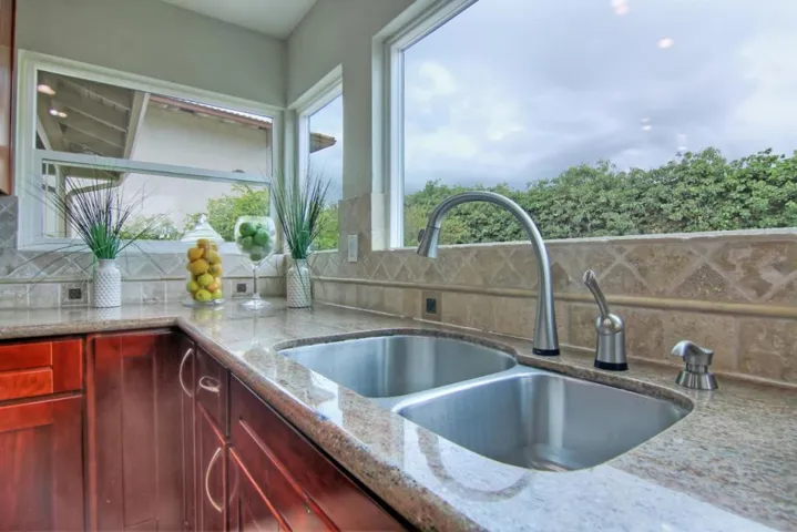 3104 Brandywine Drive, San Jose, California 95121