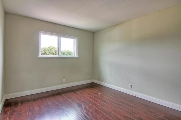 3104 Brandywine Drive, San Jose, California 95121