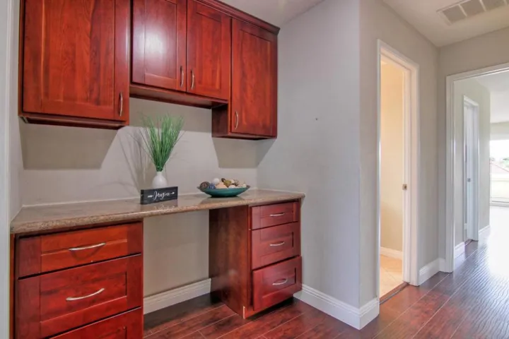 3104 Brandywine Drive, San Jose, California 95121