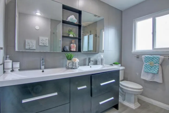 3104 Brandywine Drive, San Jose, California 95121