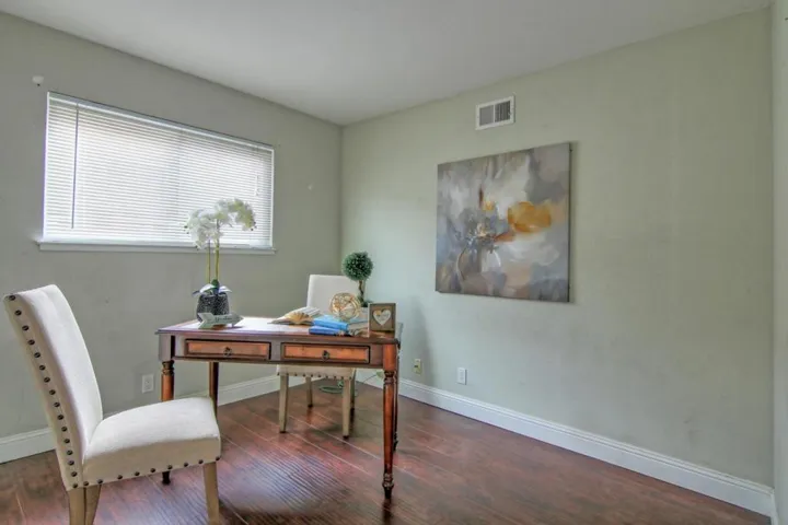 3104 Brandywine Drive, San Jose, California 95121