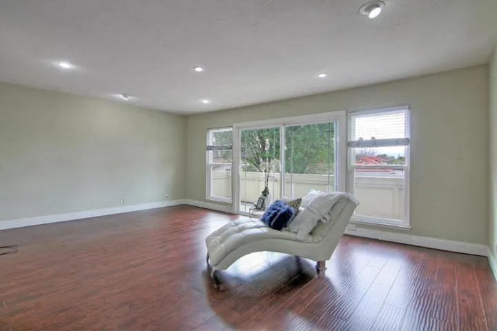 3104 Brandywine Drive, San Jose, California 95121