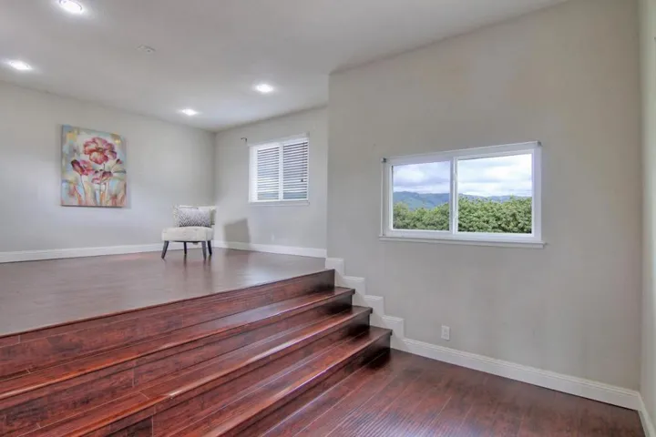 3104 Brandywine Drive, San Jose, California 95121