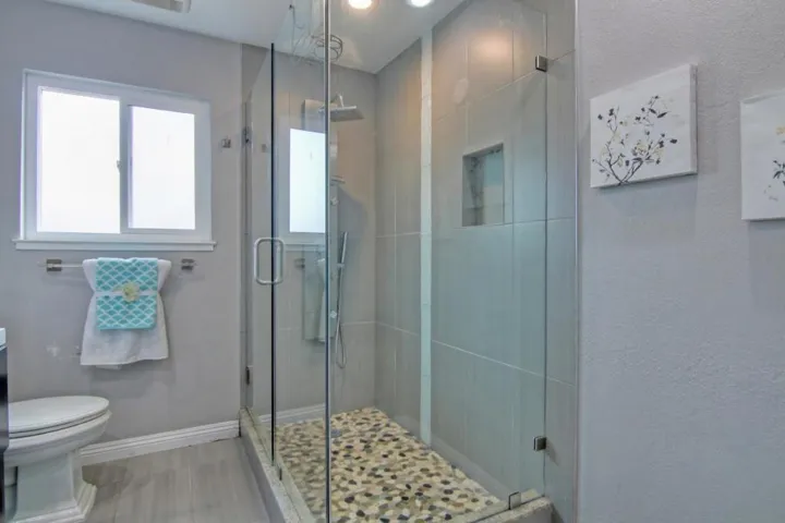 3104 Brandywine Drive, San Jose, California 95121