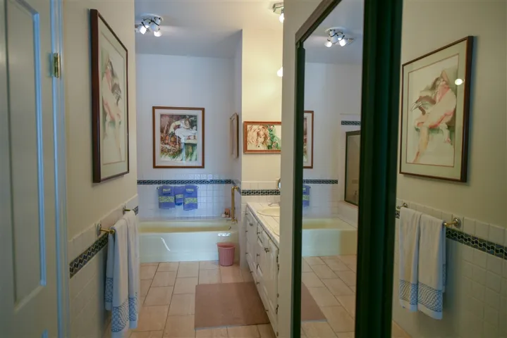 1588 Yaqui Rd, Borrego Springs, California 92004