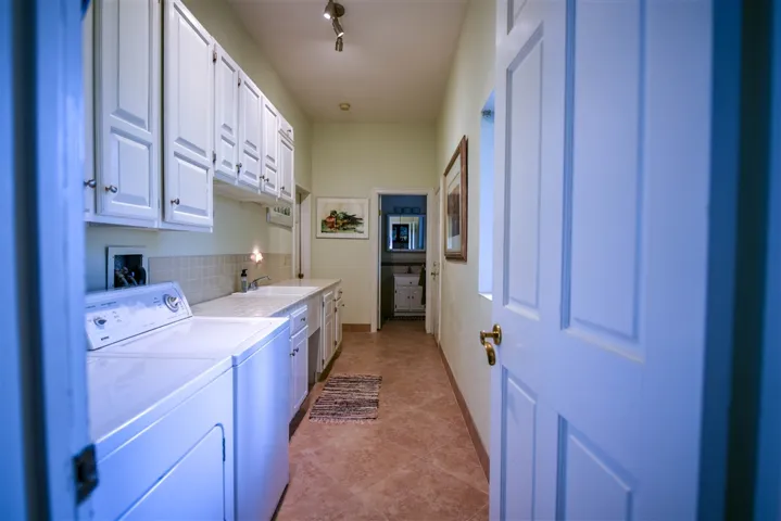 1588 Yaqui Rd, Borrego Springs, California 92004