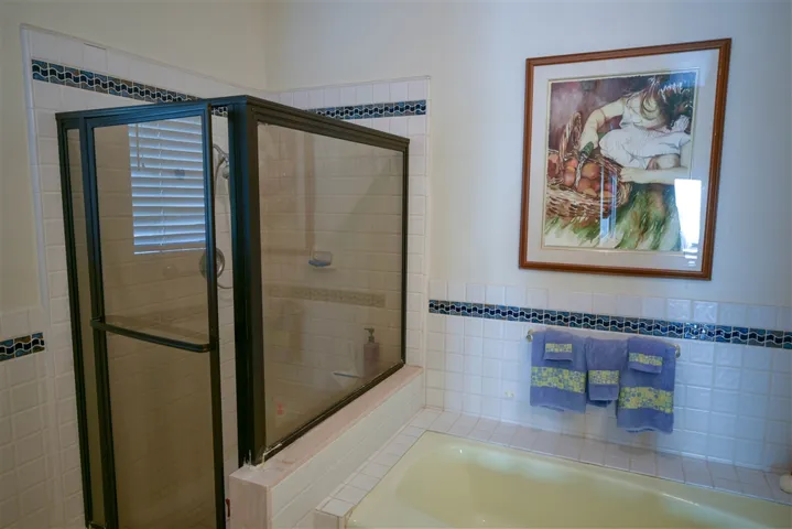 1588 Yaqui Rd, Borrego Springs, California 92004