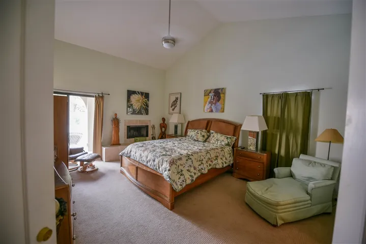 1588 Yaqui Rd, Borrego Springs, California 92004