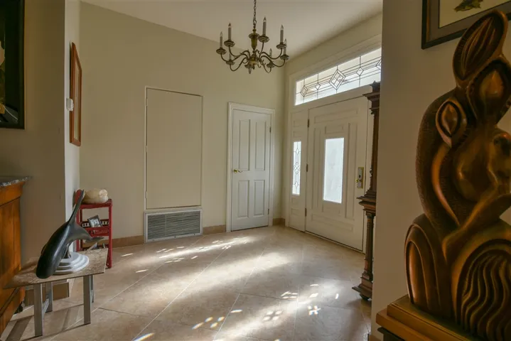 1588 Yaqui Rd, Borrego Springs, California 92004