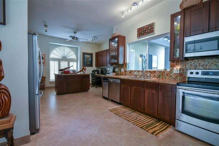 1588 Yaqui Rd, Borrego Springs, California 92004