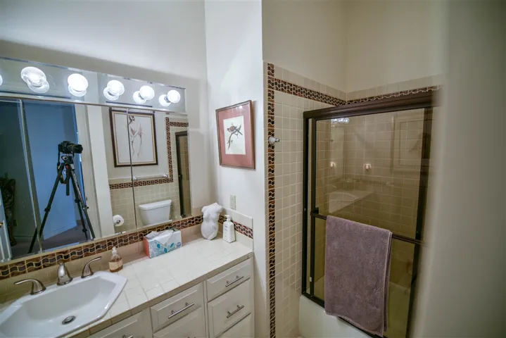 1588 Yaqui Rd, Borrego Springs, California 92004
