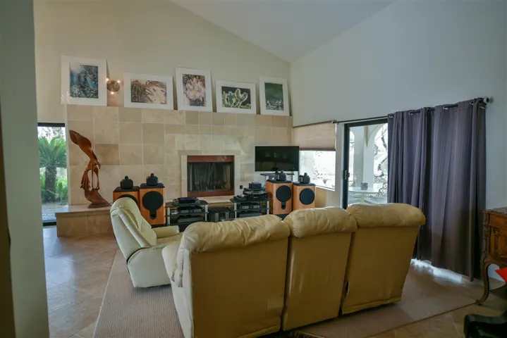 1588 Yaqui Rd, Borrego Springs, California 92004