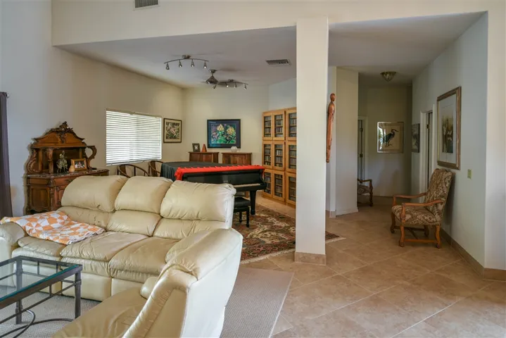 1588 Yaqui Rd, Borrego Springs, California 92004