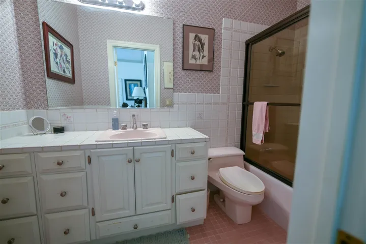 1588 Yaqui Rd, Borrego Springs, California 92004