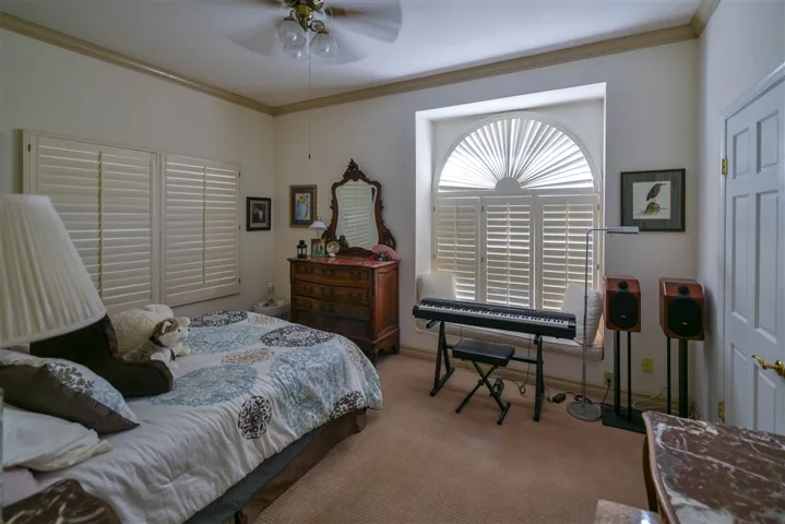 1588 Yaqui Rd, Borrego Springs, California 92004