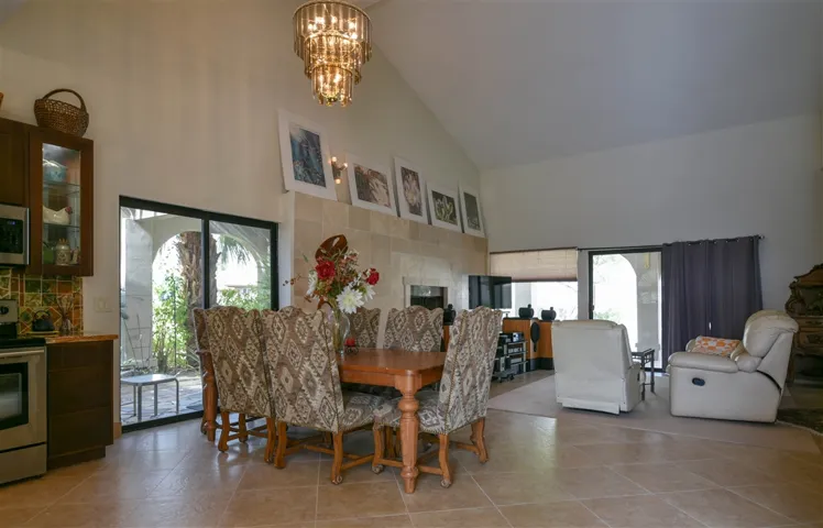 1588 Yaqui Rd, Borrego Springs, California 92004