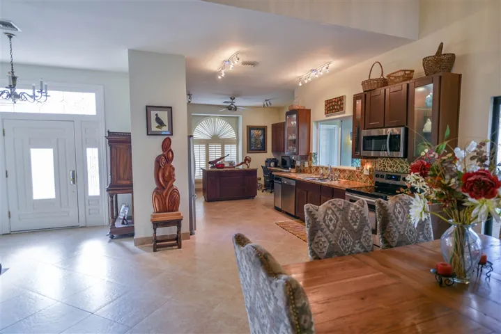 1588 Yaqui Rd, Borrego Springs, California 92004