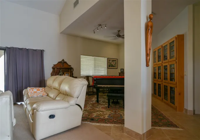 1588 Yaqui Rd, Borrego Springs, California 92004