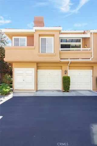 24206 Jasper Lake Lane 56, Lake Forest, California 92630