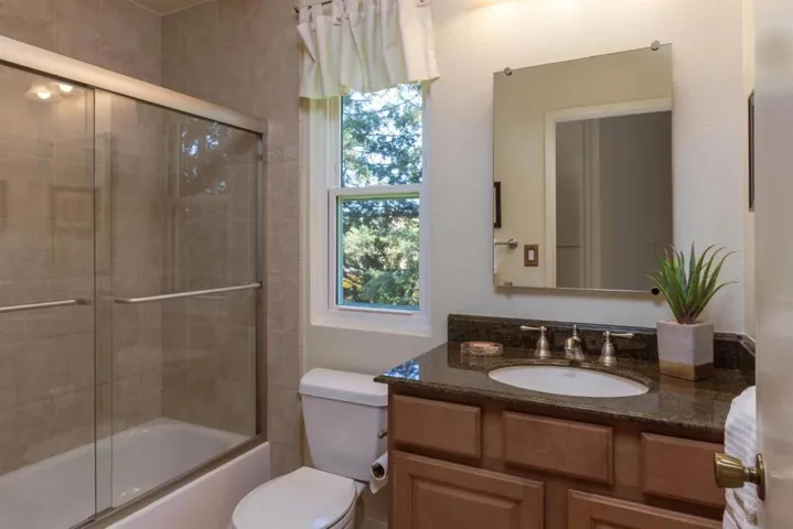 683 Estonia Court, San Jose, California 95123