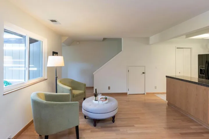 683 Estonia Court, San Jose, California 95123