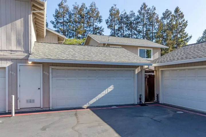 683 Estonia Court, San Jose, California 95123