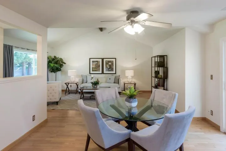 683 Estonia Court, San Jose, California 95123