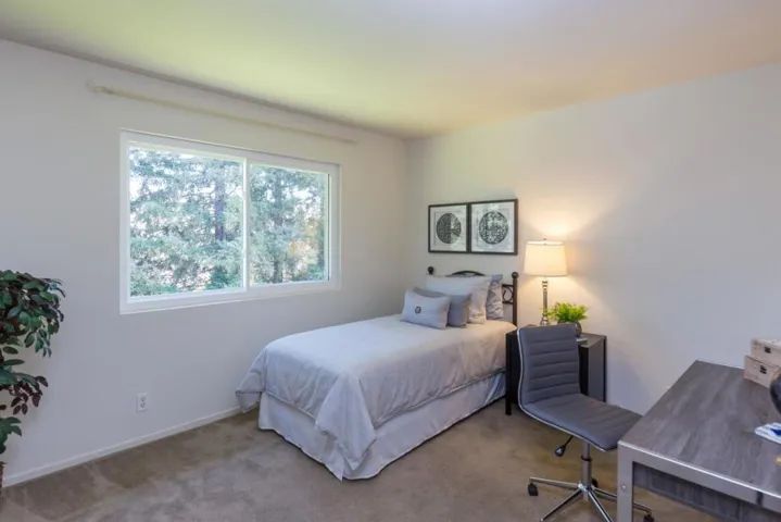 683 Estonia Court, San Jose, California 95123