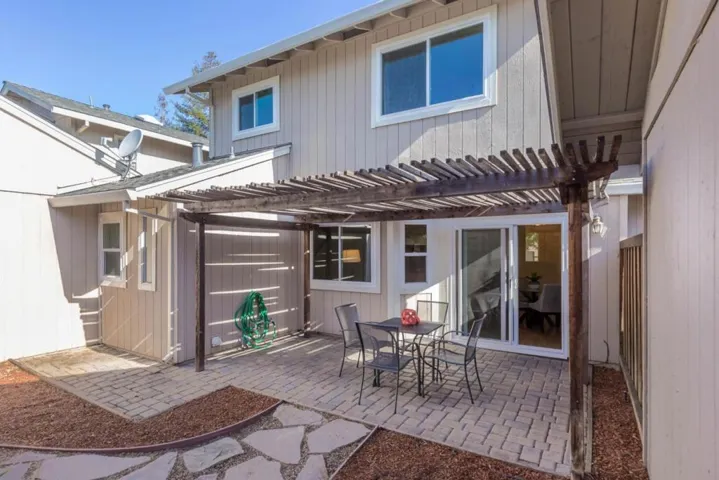 683 Estonia Court, San Jose, California 95123