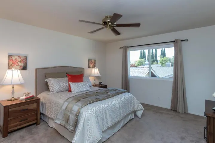 683 Estonia Court, San Jose, California 95123