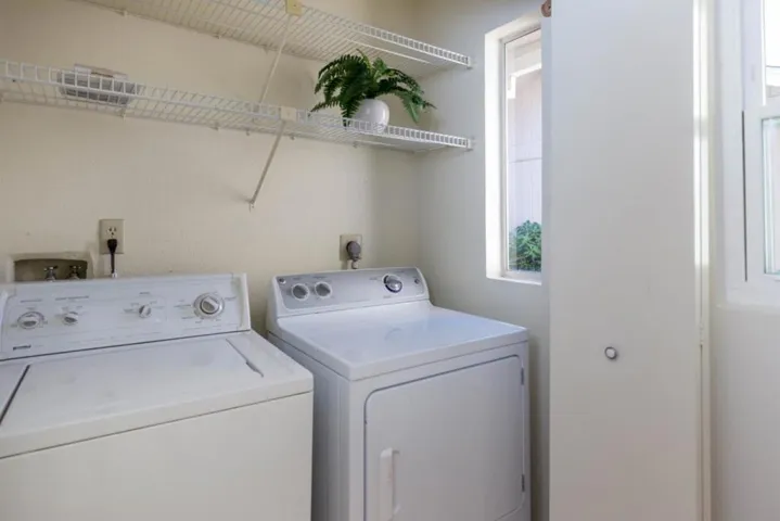 683 Estonia Court, San Jose, California 95123