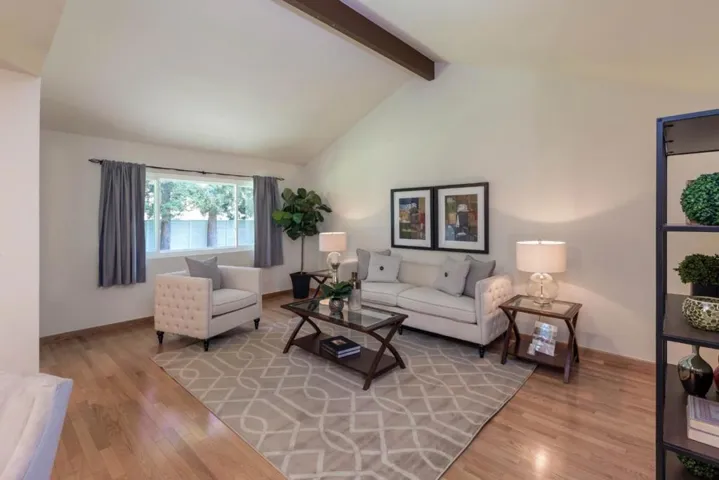 683 Estonia Court, San Jose, California 95123