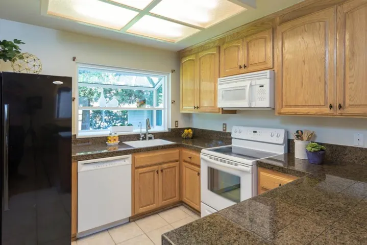 683 Estonia Court, San Jose, California 95123