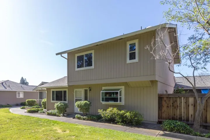 683 Estonia Court, San Jose, California 95123