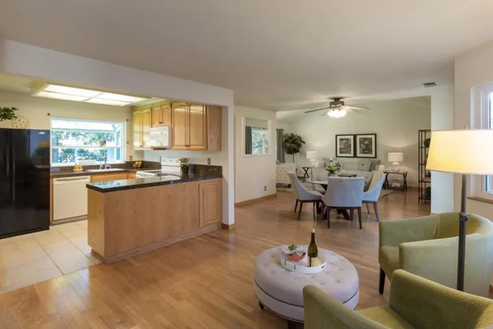 683 Estonia Court, San Jose, California 95123