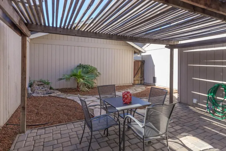 683 Estonia Court, San Jose, California 95123