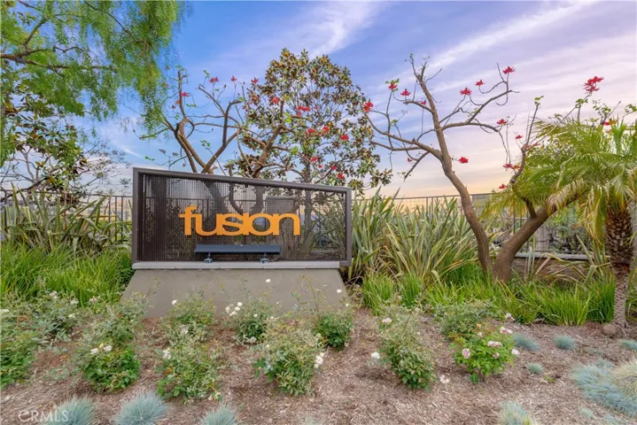5401 W 149th Place 14, Hawthorne, California 90250