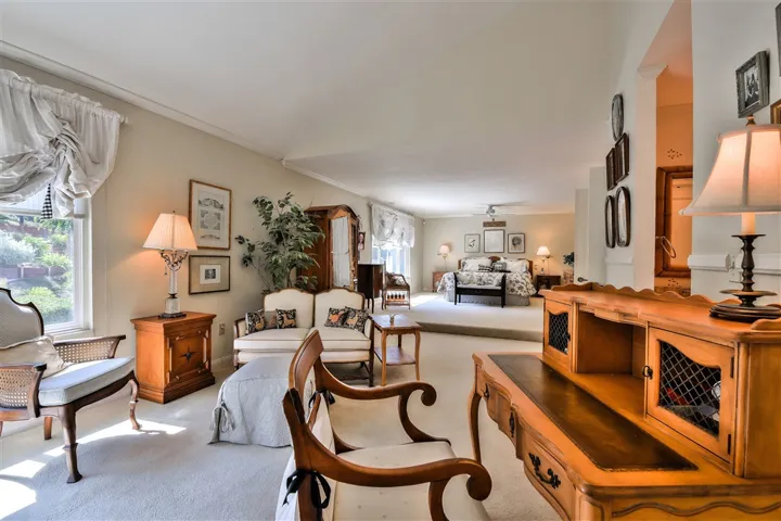 7742 Palenque St, Carlsbad, California 92009