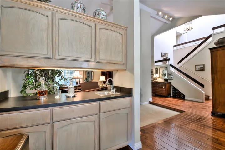 7742 Palenque St, Carlsbad, California 92009